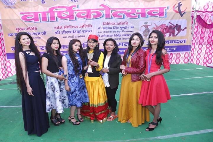 events